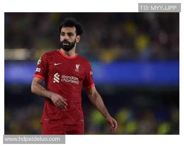 0910赛季曼联与利物浦经典对决回顾与战术分析