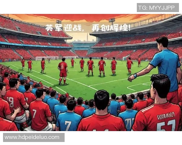 1998年英格兰与希腊的经典对决回顾与战术分析