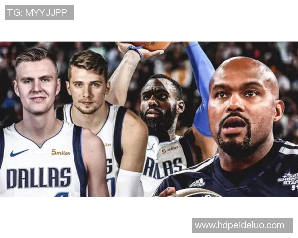 NBA文字直播的魅力：实时互动、球迷热情、精彩瞬间与深度分析